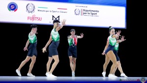 podium training ita   italy sfe04509 simone ferraro ph